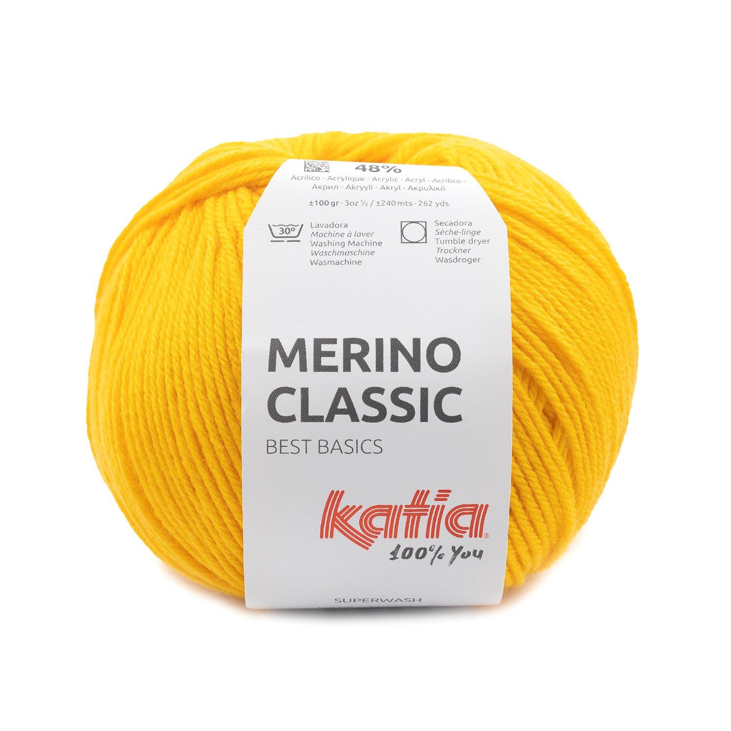 lana-hilo-merinoclassic-tejer-merino-superwash-acrilico-amarillo-trafico-otono-invierno-katia-96-fhd