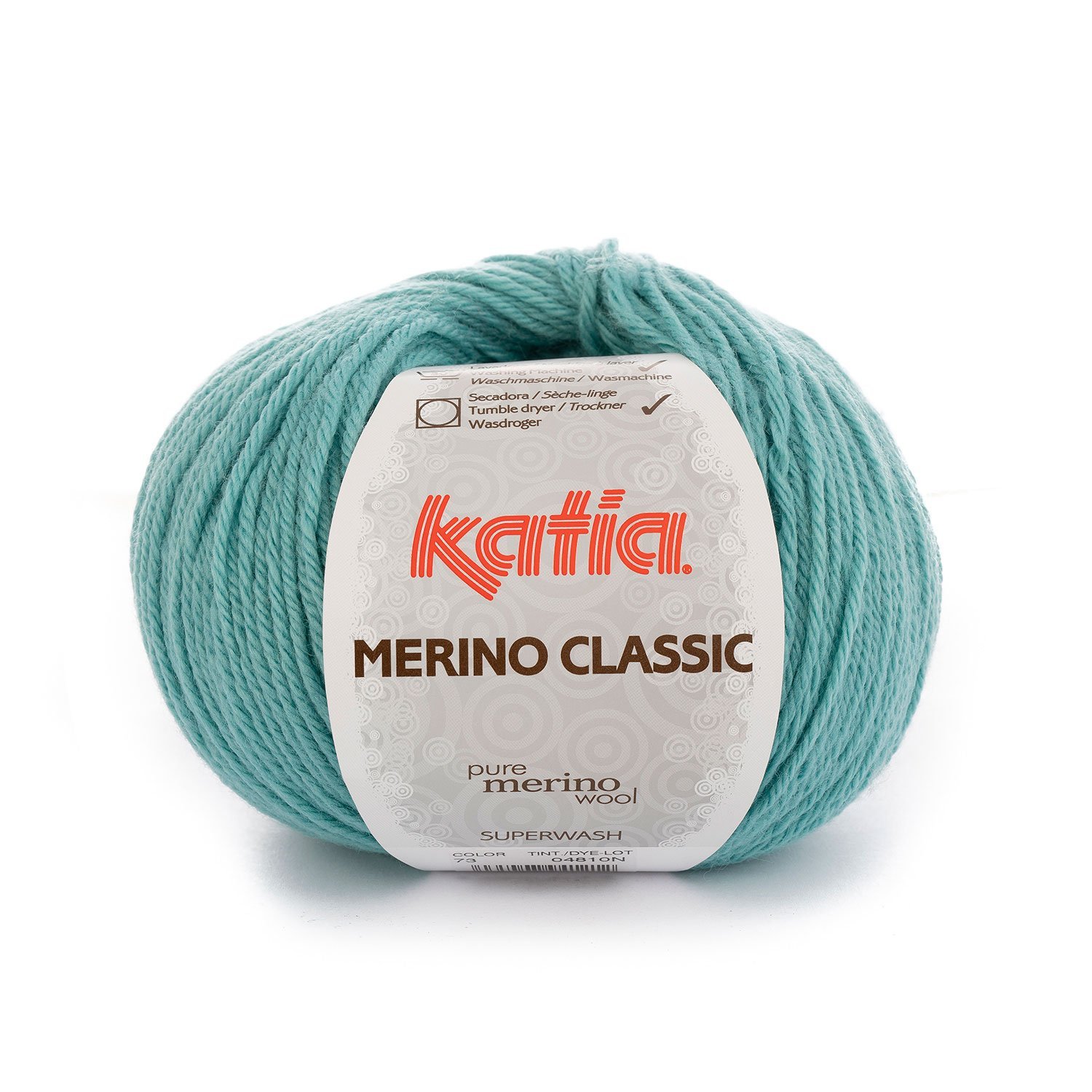 lana-hilo-merinoclassic-tejer-merino-superwash-acrilico-azul-agua-otono-invierno-katia-73-fhd