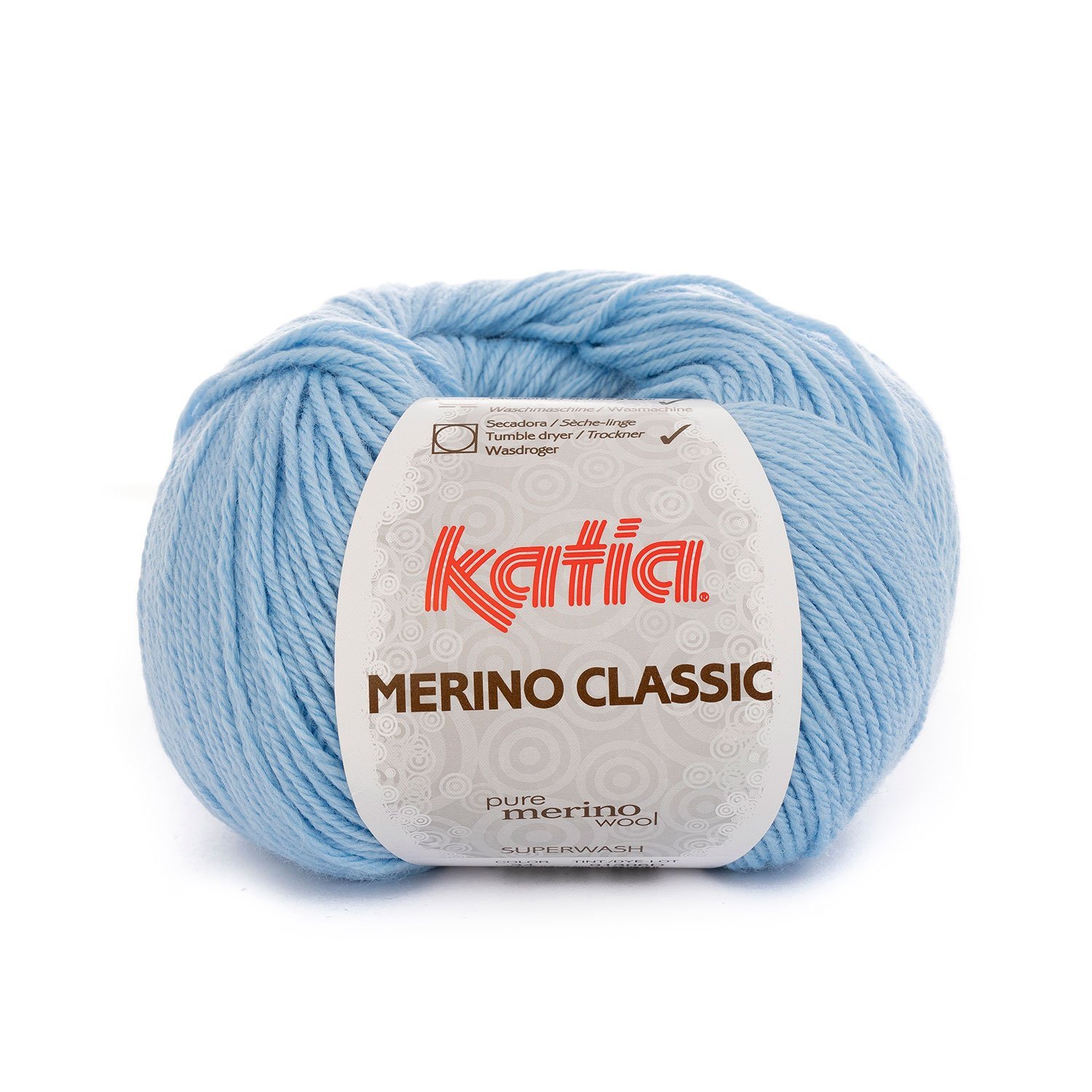 lana-hilo-merinoclassic-tejer-merino-superwash-acrilico-azul-celeste-otono-invierno-katia-34-fhd