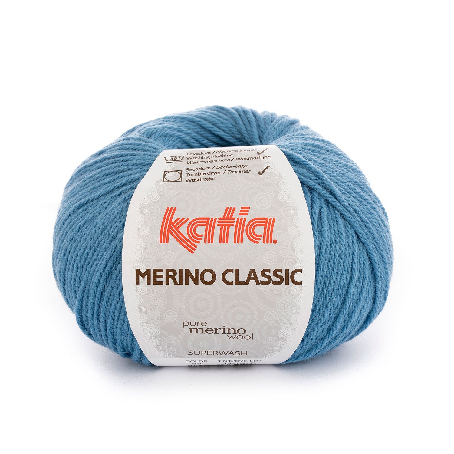 lana-hilo-merinoclassic-tejer-merino-superwash-acrilico-azul-claro-otono-invierno-katia-33-fhd