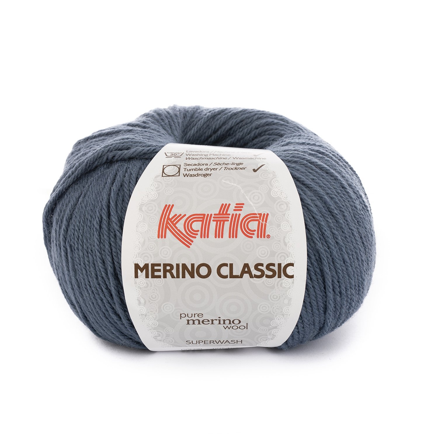 lana-hilo-merinoclassic-tejer-merino-superwash-acrilico-azul-grisaceo-otono-invierno-katia-32-fhd