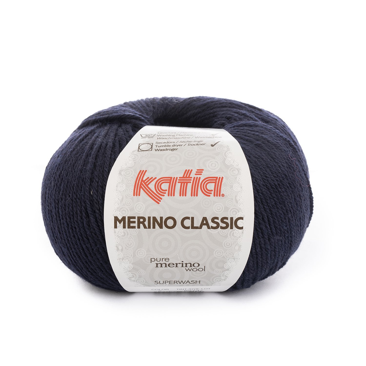 lana-hilo-merinoclassic-tejer-merino-superwash-acrilico-azul-muy-oscuro-otono-invierno-katia-5-fhd