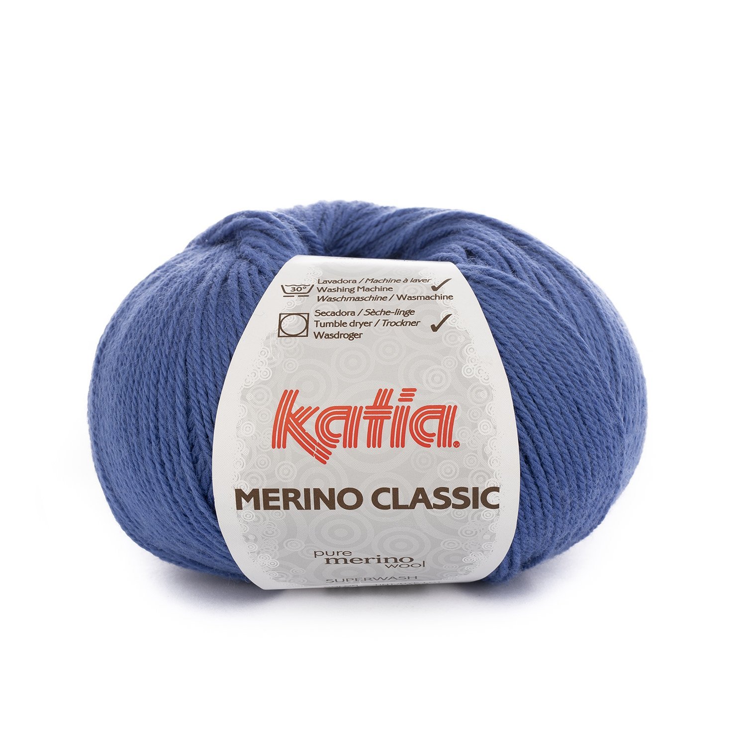 lana-hilo-merinoclassic-tejer-merino-superwash-acrilico-azul-otono-invierno-katia-45-fhd