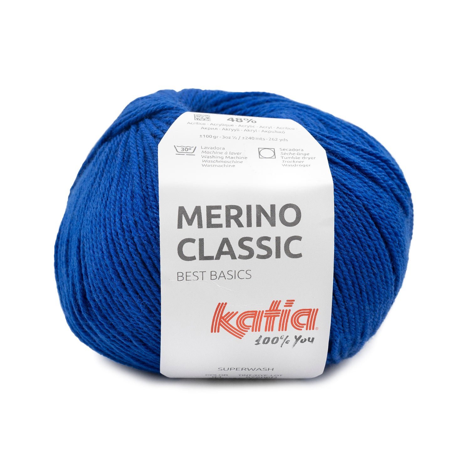 lana-hilo-merinoclassic-tejer-merino-superwash-acrilico-azul-ultramar-otono-invierno-katia-94-fhd