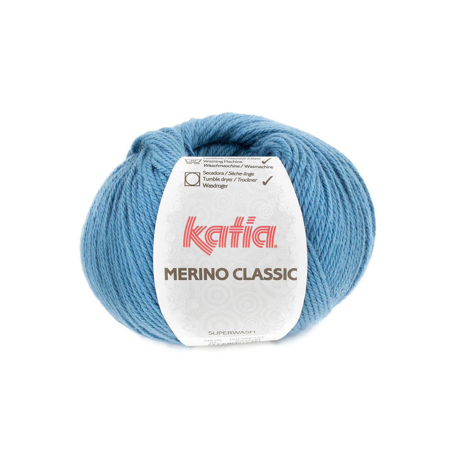 lana-hilo-merinoclassic-tejer-merino-superwash-acrilico-azul-verdoso-otono-invierno-katia-81-fhd
