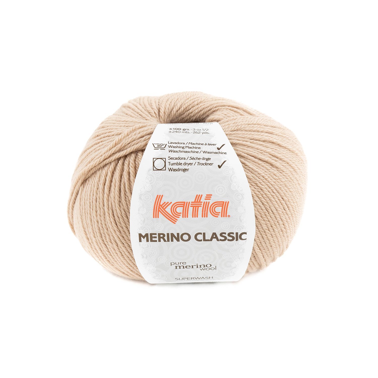 lana-hilo-merinoclassic-tejer-merino-superwash-acrilico-beige-claro-otono-invierno-katia-79-fhd
