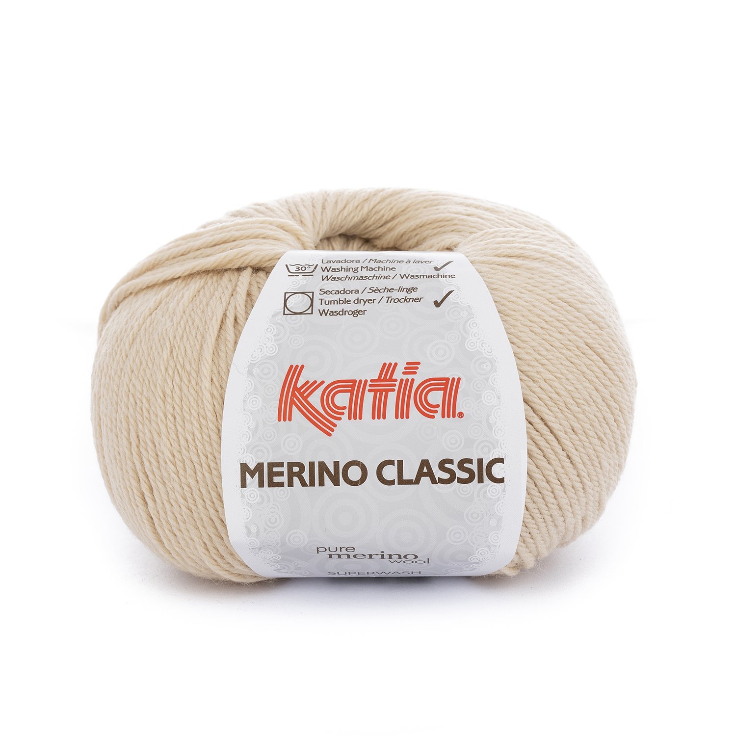 lana-hilo-merinoclassic-tejer-merino-superwash-acrilico-beige-muy-claro-otono-invierno-katia-10-fhd