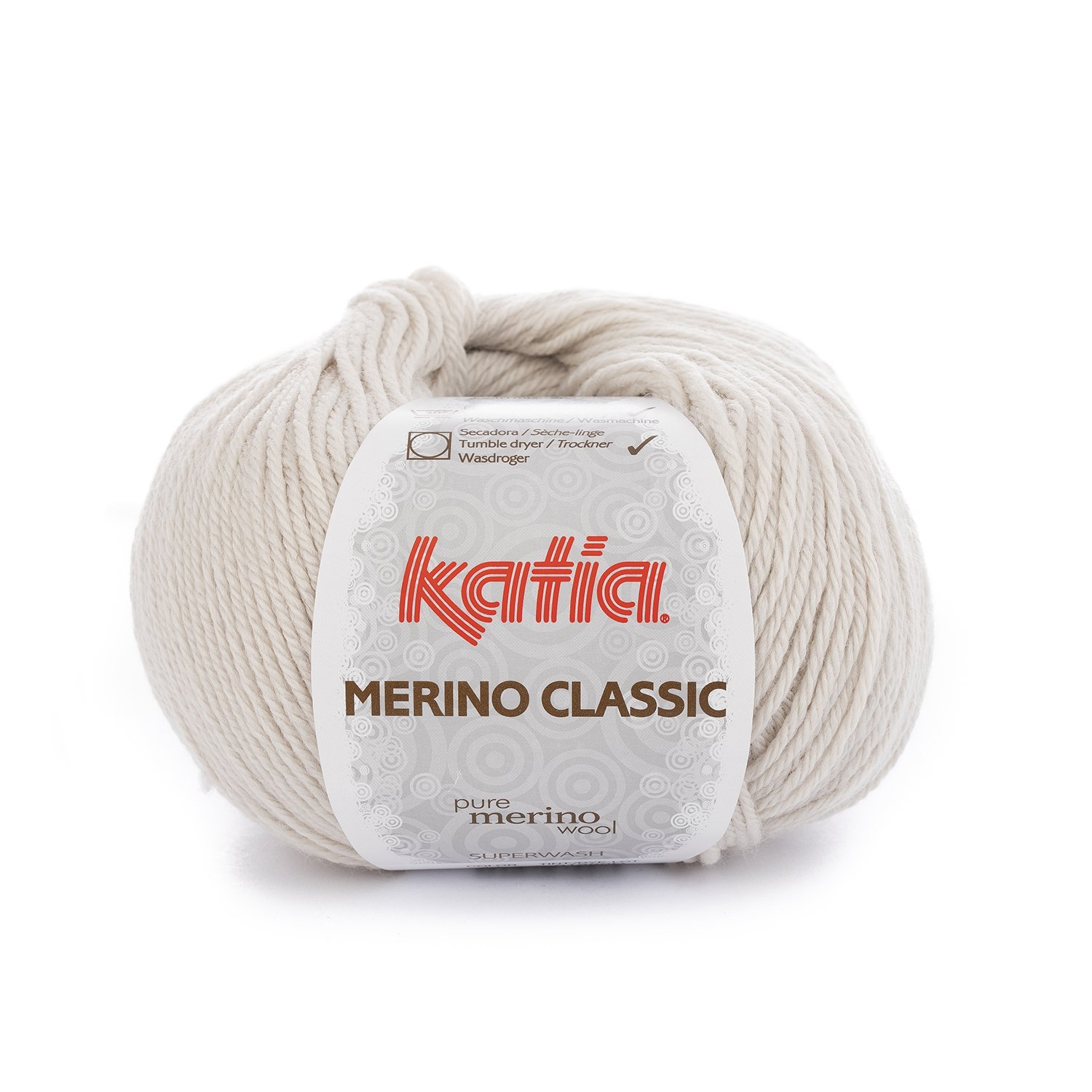 lana-hilo-merinoclassic-tejer-merino-superwash-acrilico-beige-otono-invierno-katia-11-fhd