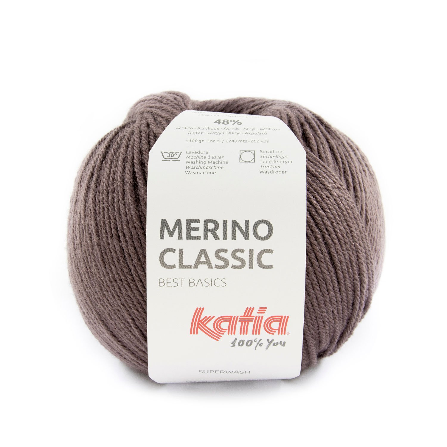 lana-hilo-merinoclassic-tejer-merino-superwash-acrilico-berenjena-otono-invierno-katia-89-fhd