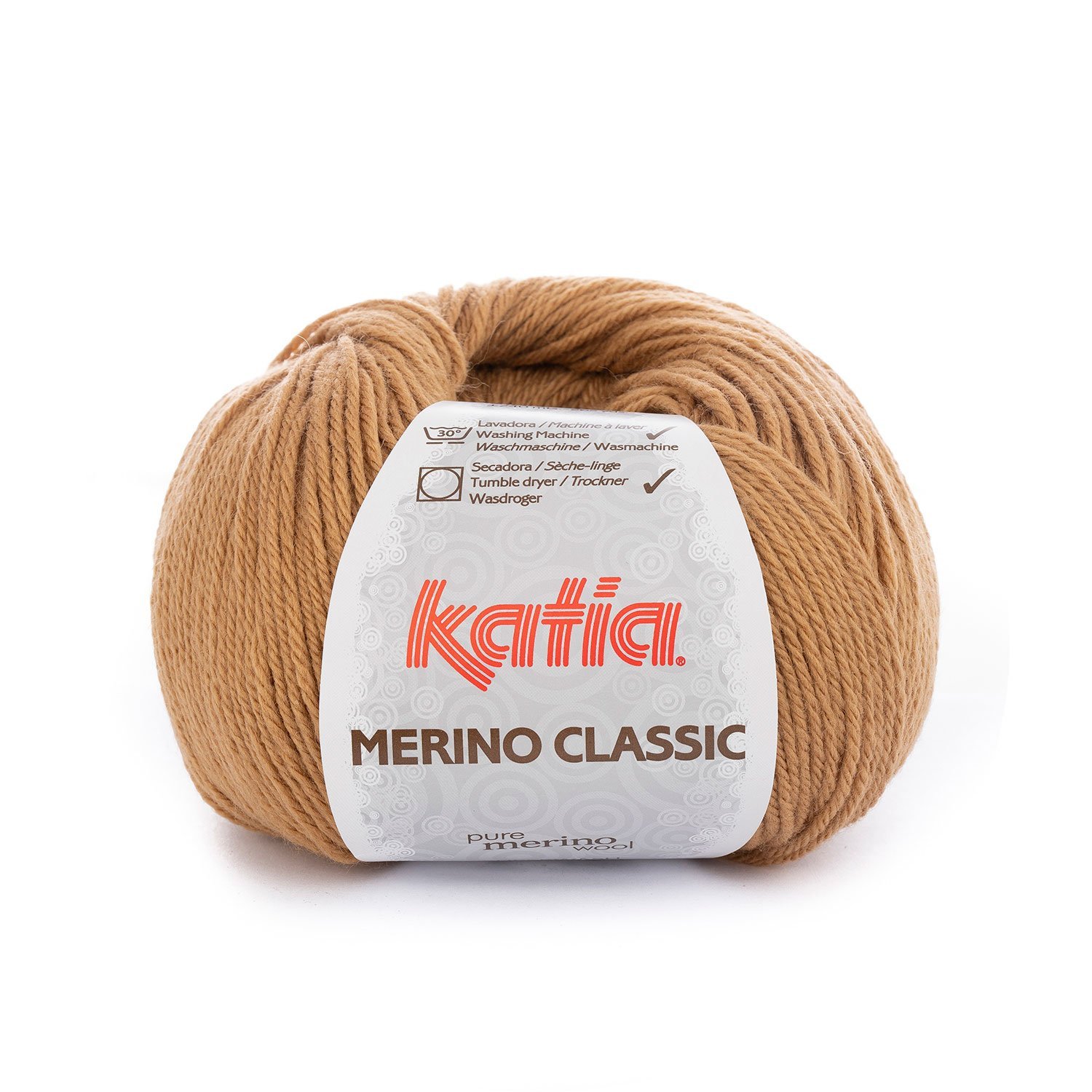 lana-hilo-merinoclassic-tejer-merino-superwash-acrilico-camel-otono-invierno-katia-35-fhd