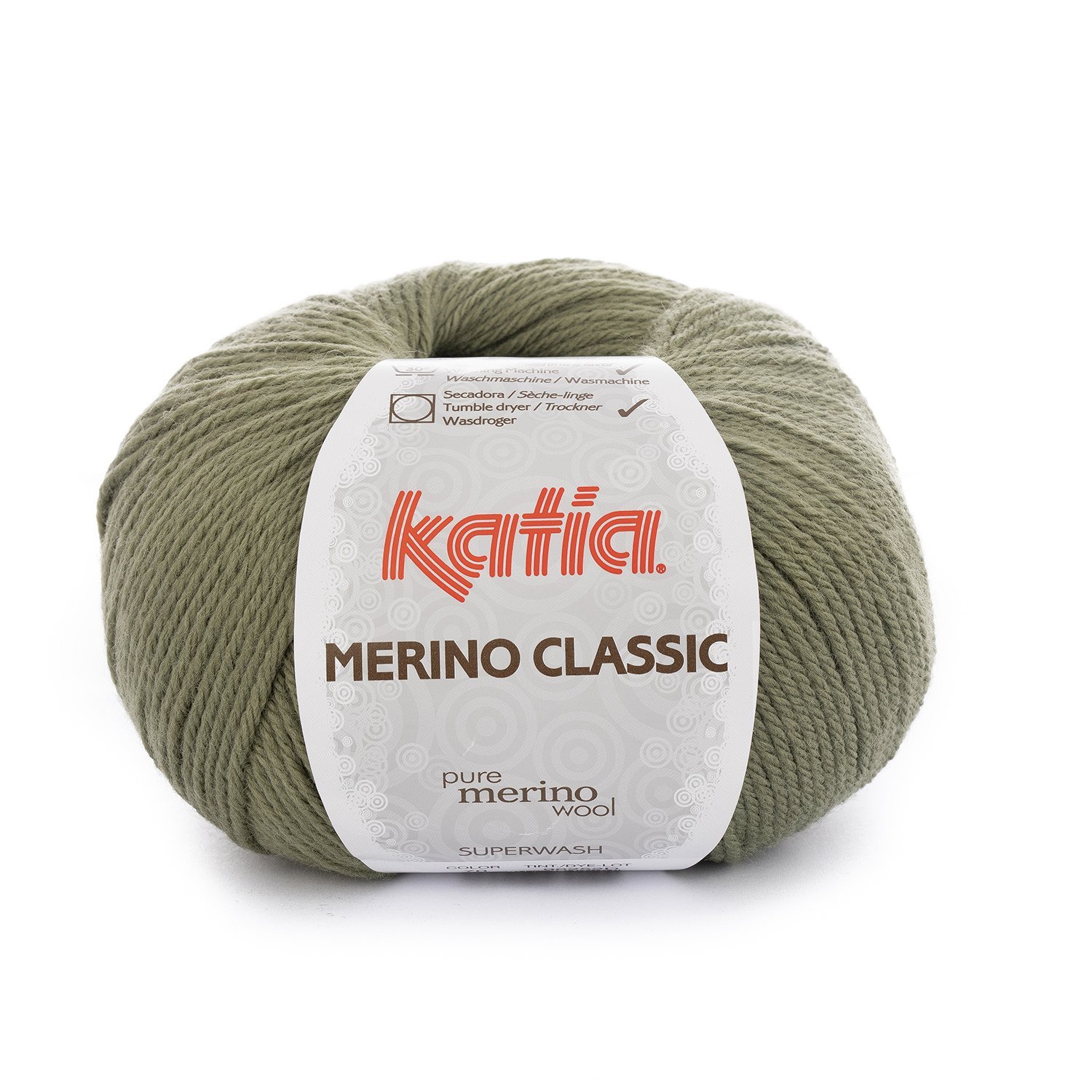 lana-hilo-merinoclassic-tejer-merino-superwash-acrilico-caqui-otono-invierno-katia-70-fhd