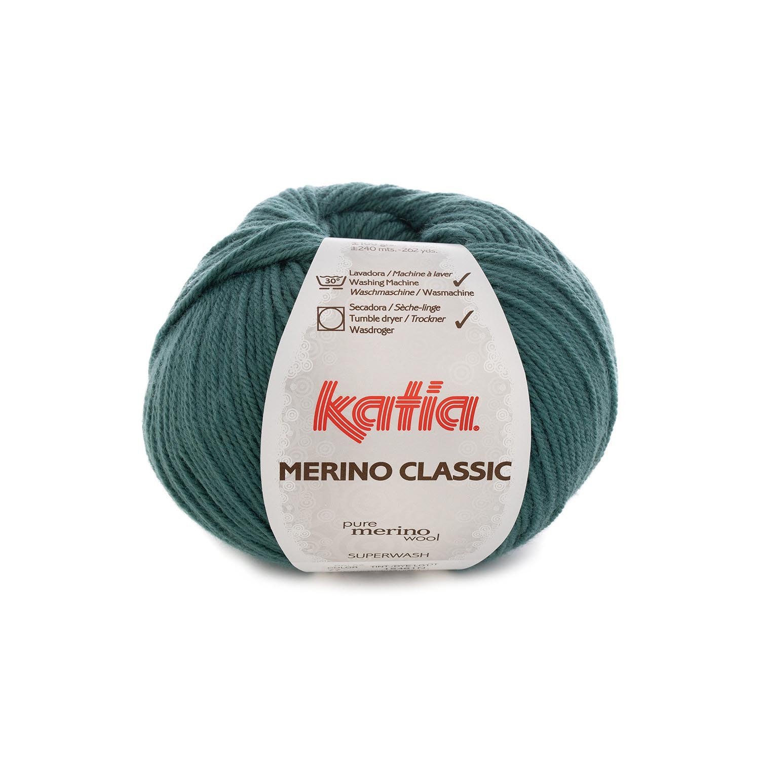 lana-hilo-merinoclassic-tejer-merino-superwash-acrilico-esmeralda-otono-invierno-katia-78-fhd