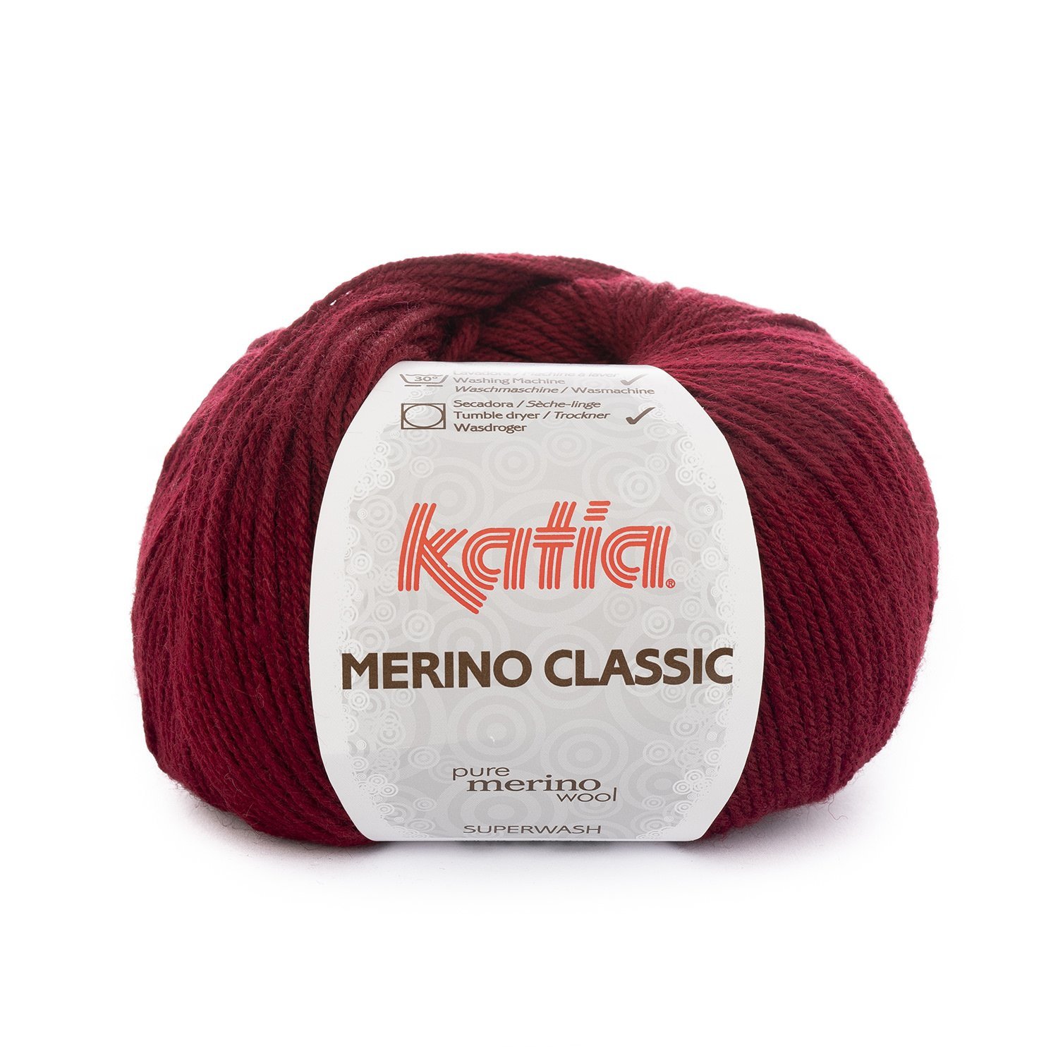 lana-hilo-merinoclassic-tejer-merino-superwash-acrilico-granate-oscuro-otono-invierno-katia-23-fhd