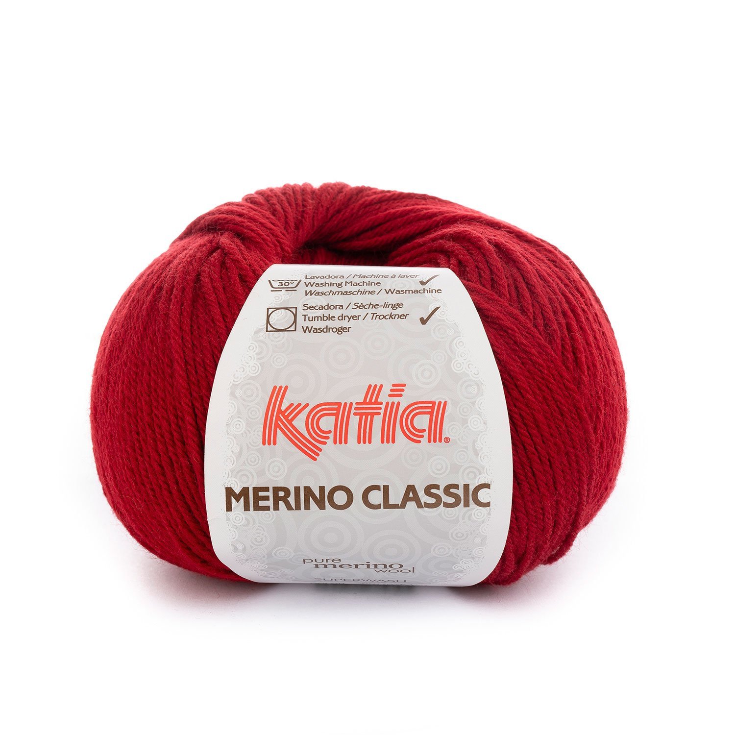 lana-hilo-merinoclassic-tejer-merino-superwash-acrilico-granate-otono-invierno-katia-22-fhd