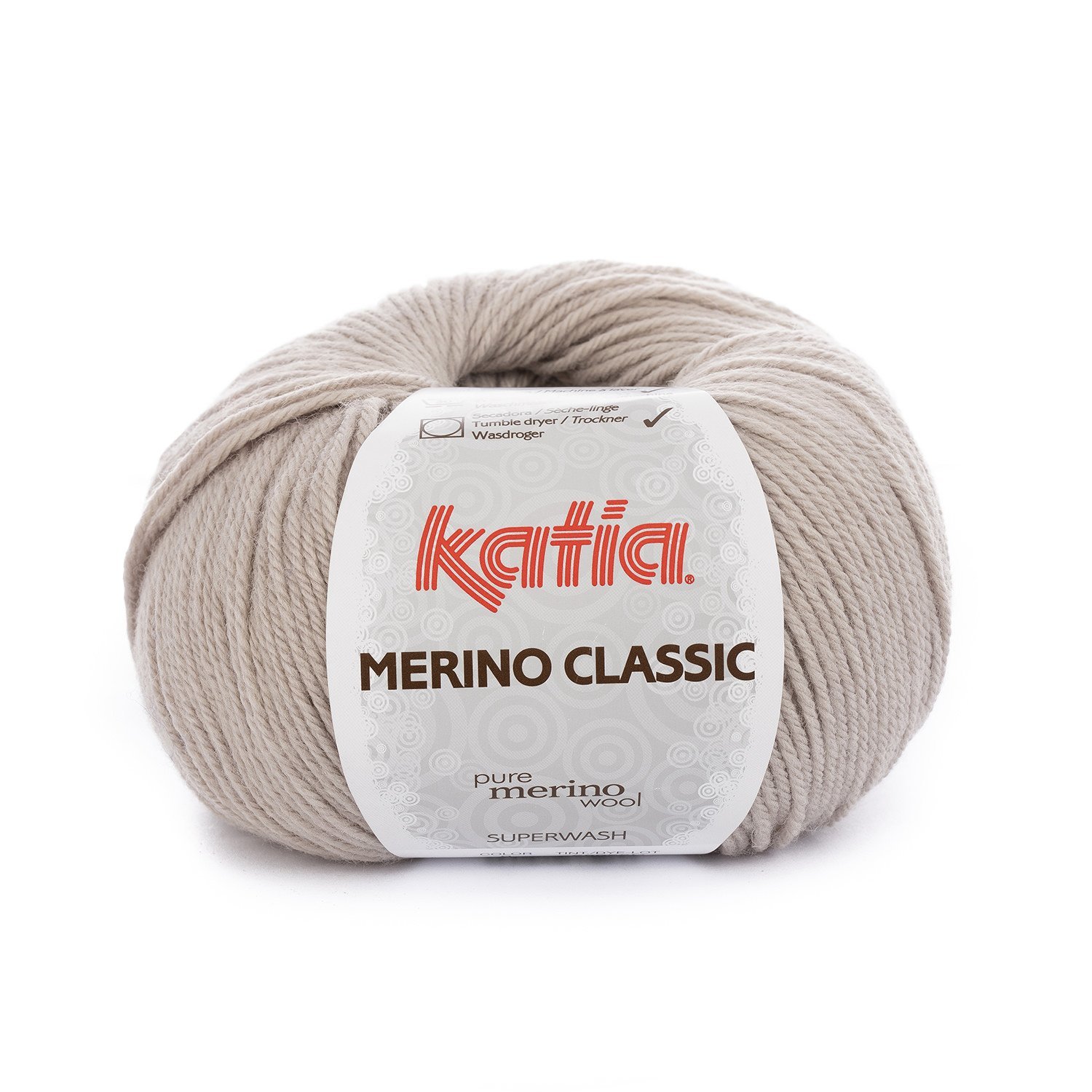 lana-hilo-merinoclassic-tejer-merino-superwash-acrilico-gris-claro-otono-invierno-katia-9-fhd
