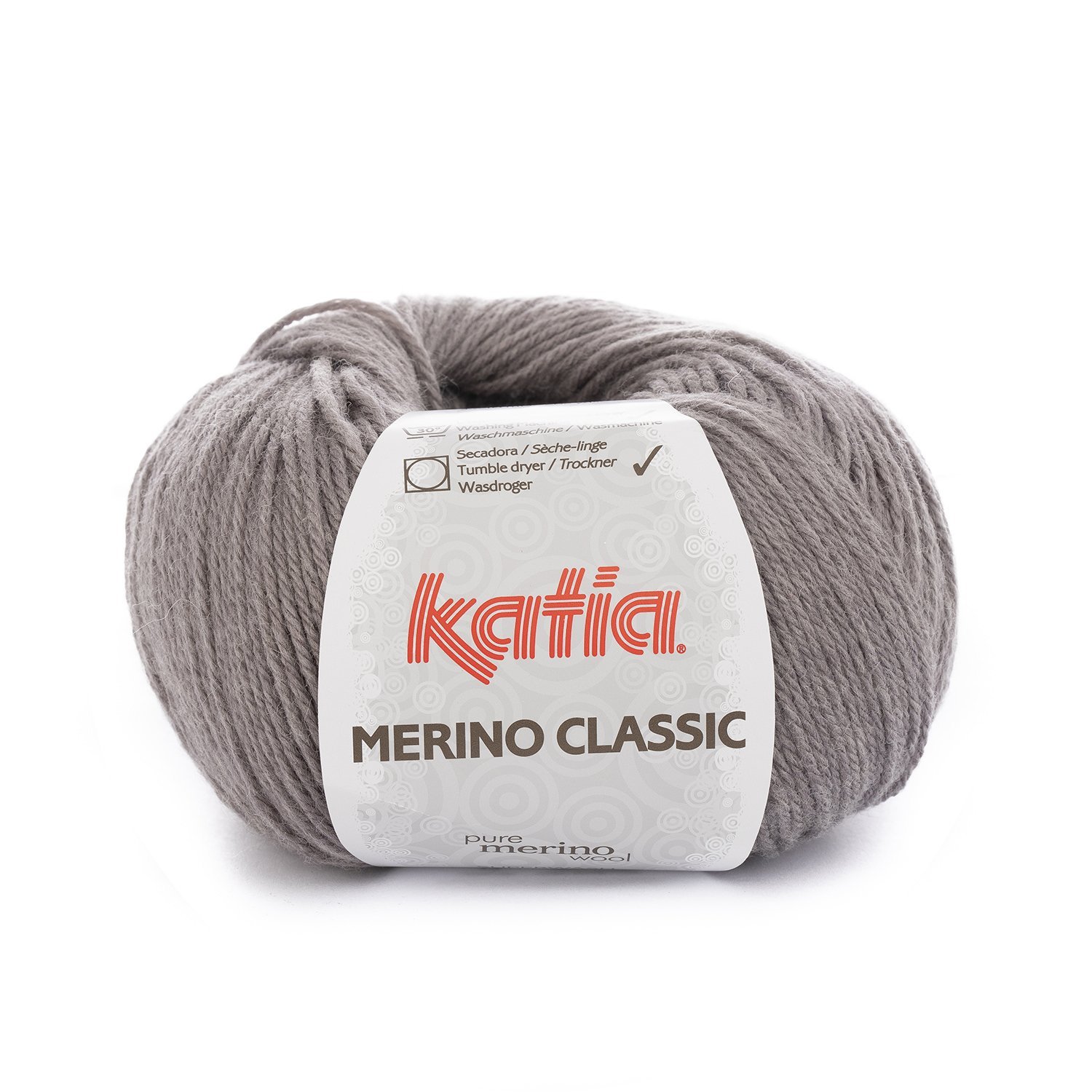 lana-hilo-merinoclassic-tejer-merino-superwash-acrilico-gris-medio-otono-invierno-katia-13-fhd