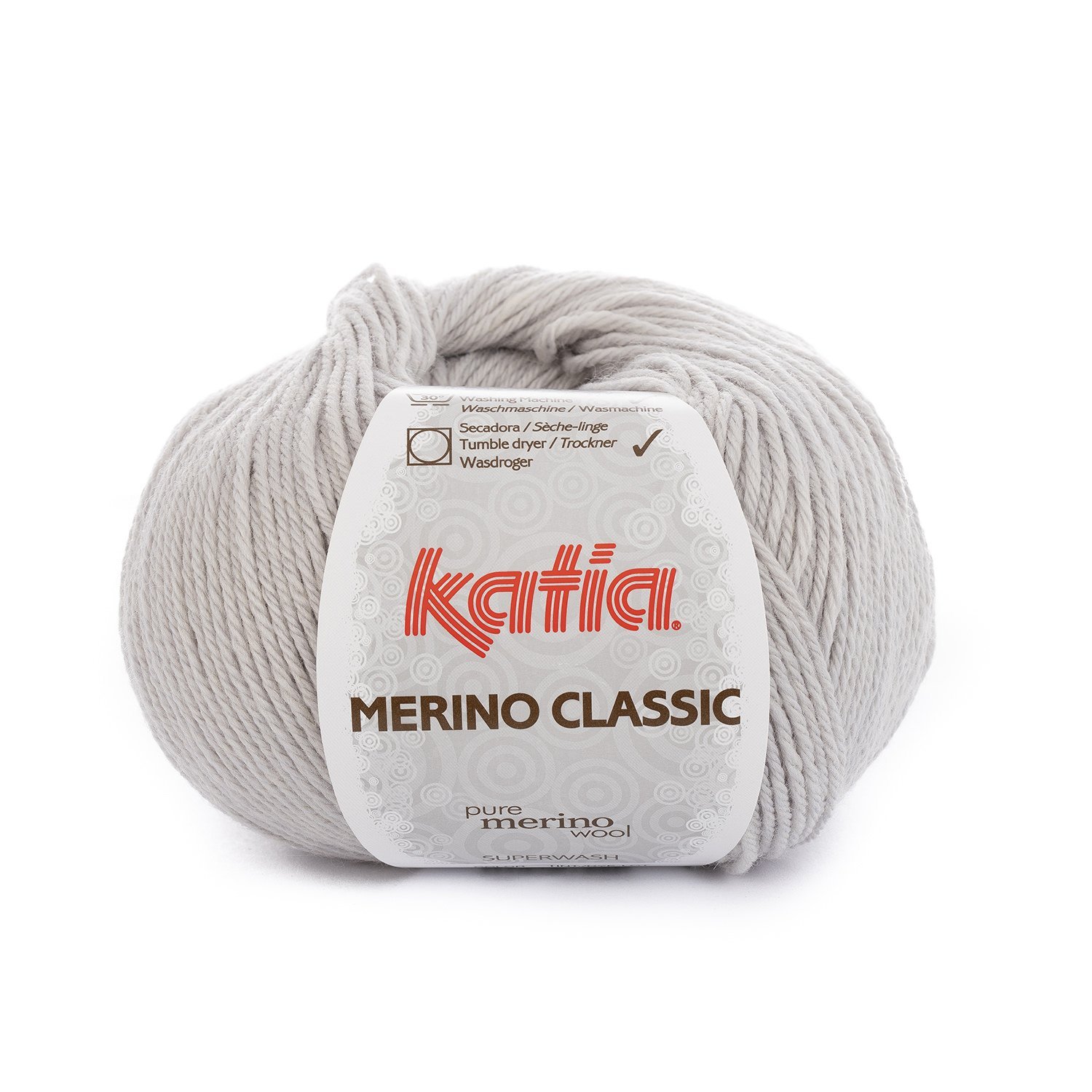 lana-hilo-merinoclassic-tejer-merino-superwash-acrilico-gris-muy-claro-otono-invierno-katia-38-fhd