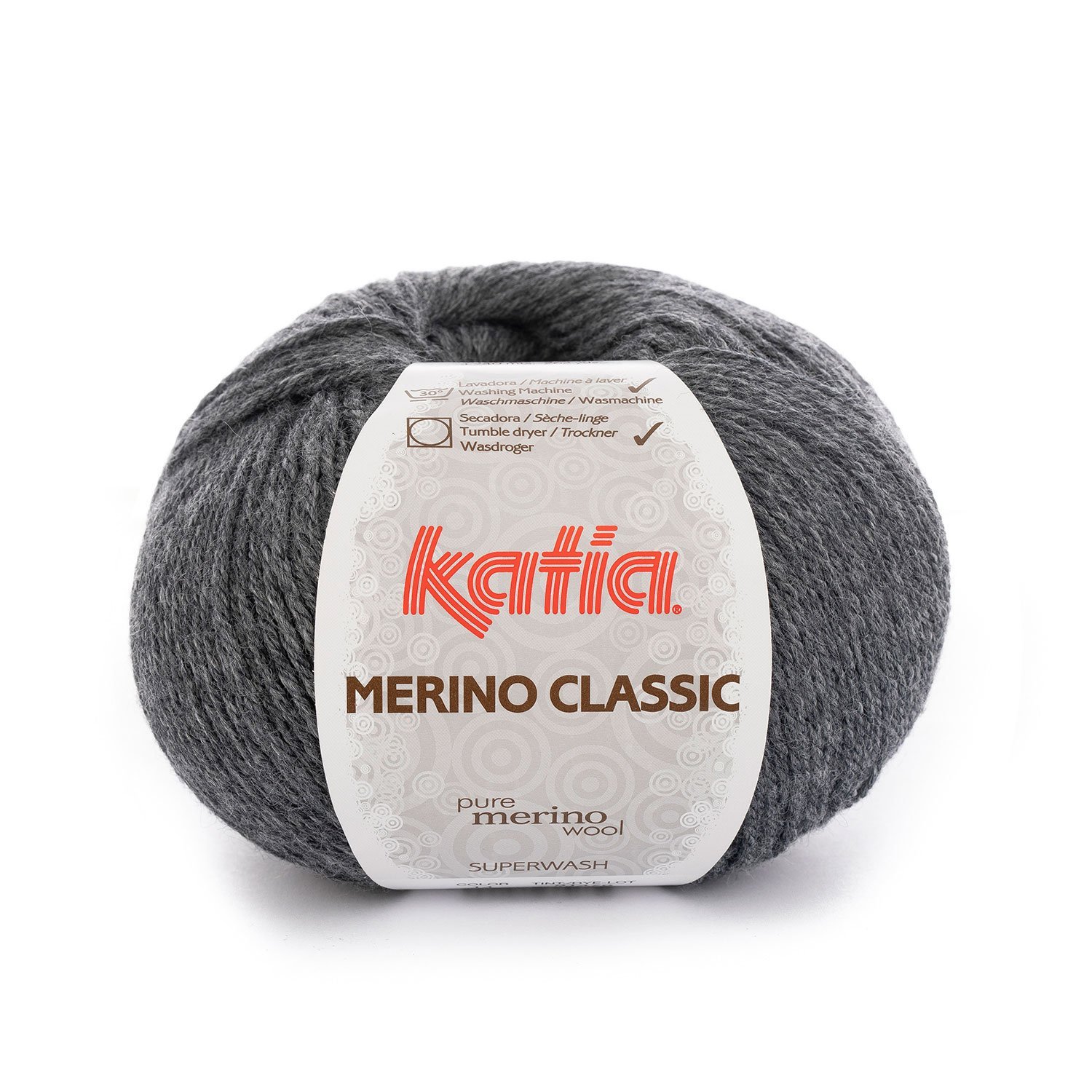lana-hilo-merinoclassic-tejer-merino-superwash-acrilico-gris-muy-oscuro-otono-invierno-katia-14-fhd