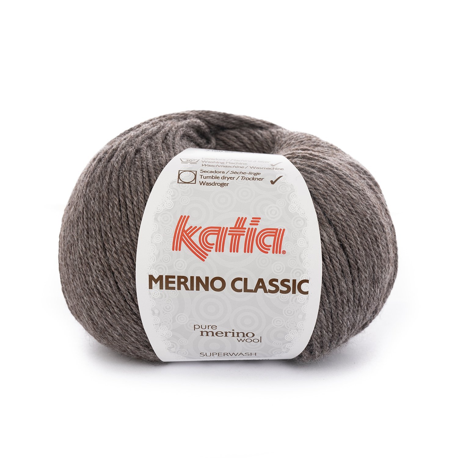 lana-hilo-merinoclassic-tejer-merino-superwash-acrilico-gris-oscuro-otono-invierno-katia-8-fhd