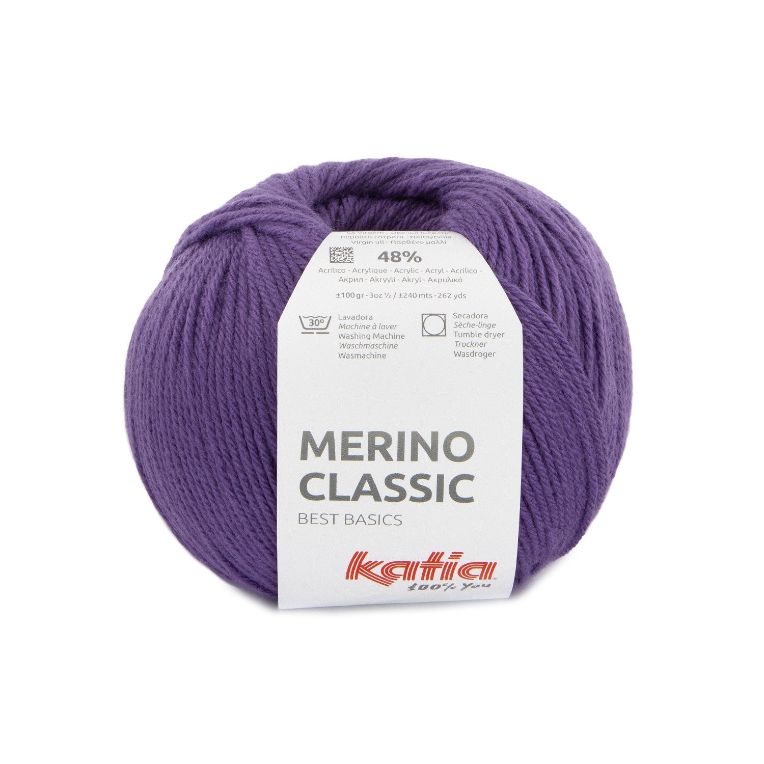 lana-hilo-merinoclassic-tejer-merino-superwash-acrilico-lila-oscuro-otono-invierno-katia-101-fhd