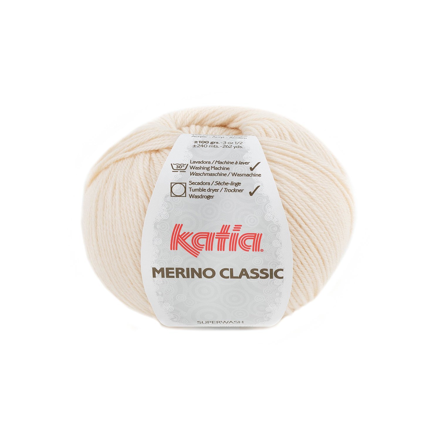 lana-hilo-merinoclassic-tejer-merino-superwash-acrilico-marfil-claro-otono-invierno-katia-83-fhd