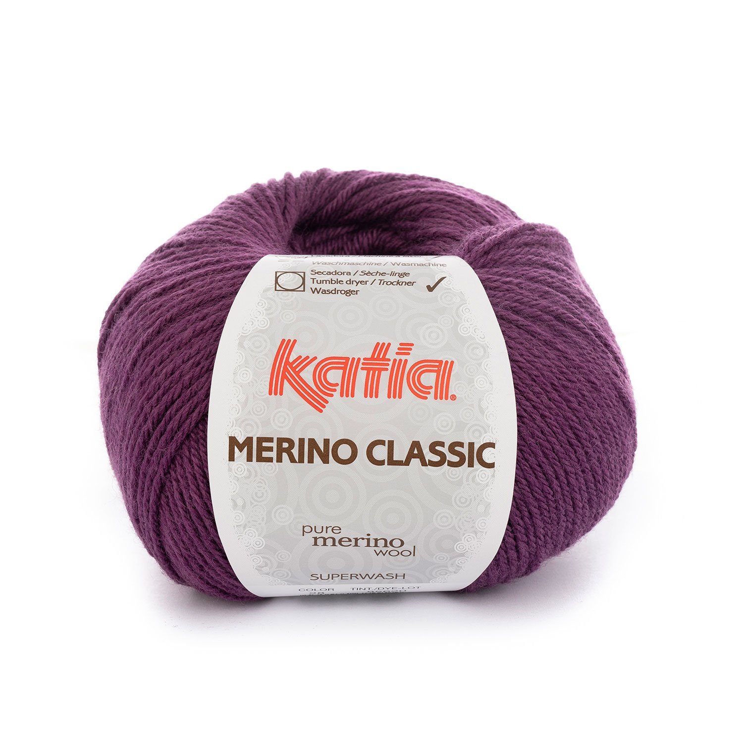 lana-hilo-merinoclassic-tejer-merino-superwash-acrilico-morado-perlado-otono-invierno-katia-28-fhd