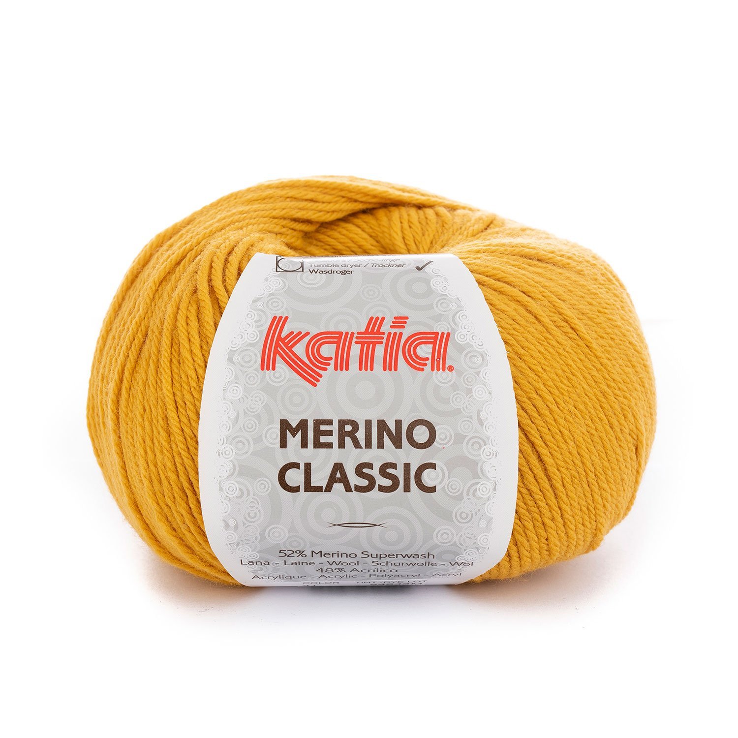 lana-hilo-merinoclassic-tejer-merino-superwash-acrilico-mostaza-otono-invierno-katia-41-fhd