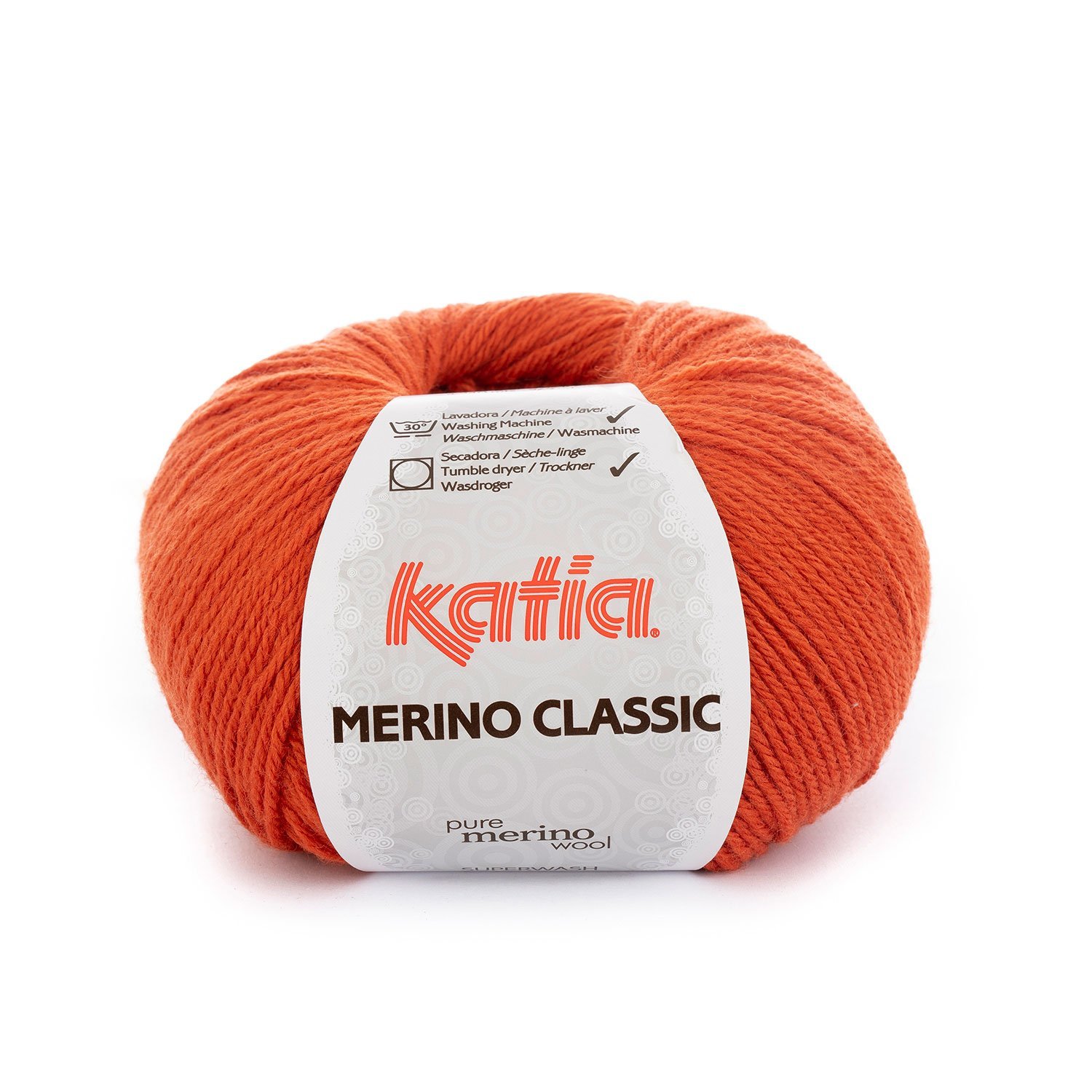 lana-hilo-merinoclassic-tejer-merino-superwash-acrilico-naranja-intenso-otono-invierno-katia-20-fhd
