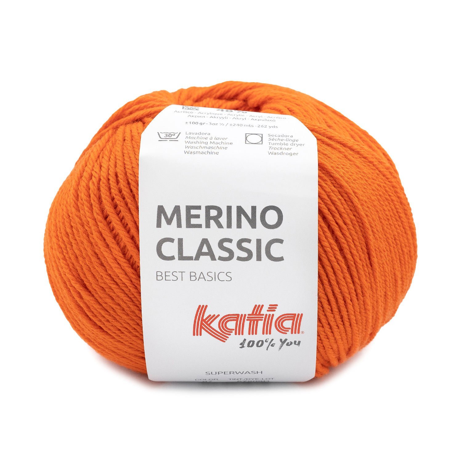 lana-hilo-merinoclassic-tejer-merino-superwash-acrilico-naranja-otono-invierno-katia-97-fhd