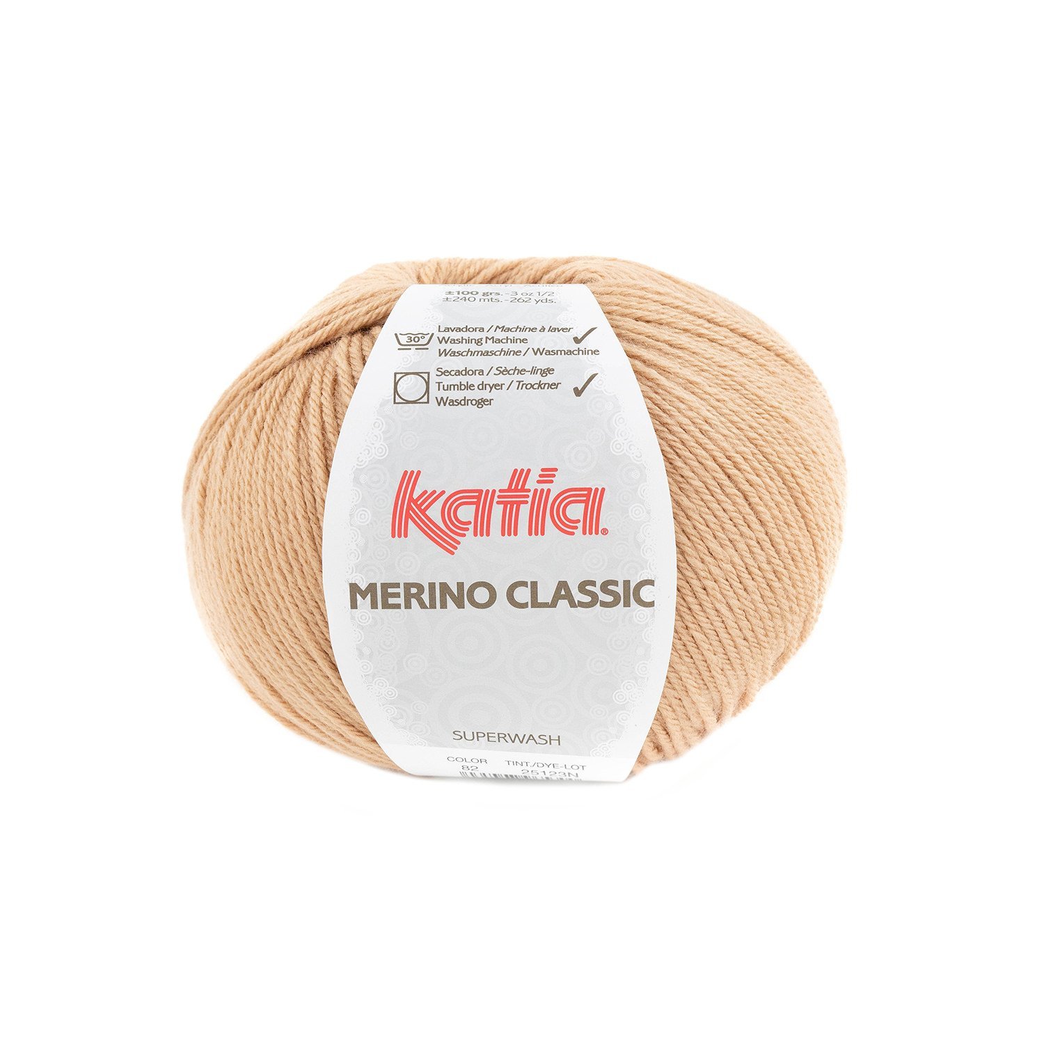 lana-hilo-merinoclassic-tejer-merino-superwash-acrilico-naranja-salmon-otono-invierno-katia-82-fhd