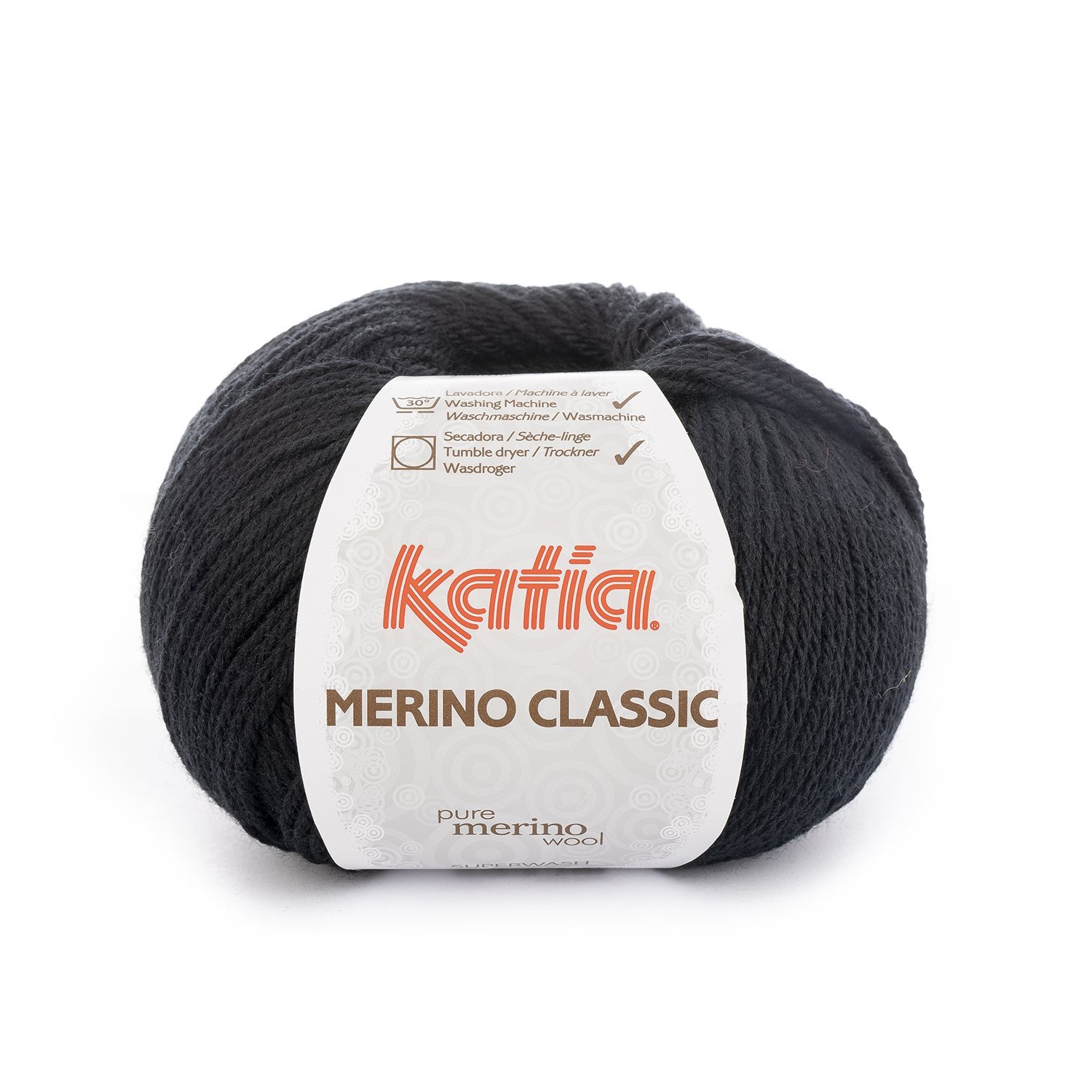 lana-hilo-merinoclassic-tejer-merino-superwash-acrilico-negro-otono-invierno-katia-2-fhd