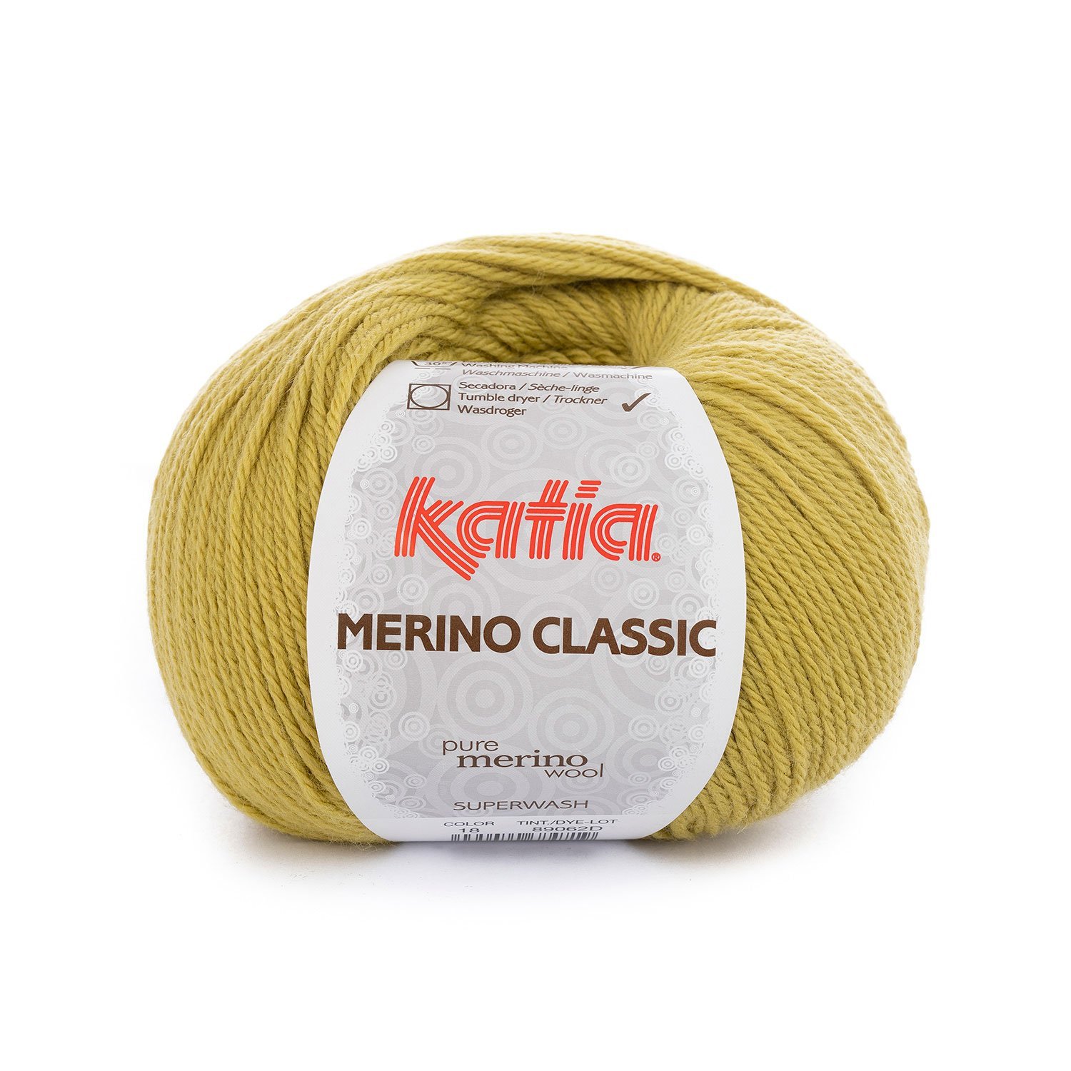 lana-hilo-merinoclassic-tejer-merino-superwash-acrilico-pistacho-otono-invierno-katia-18-fhd
