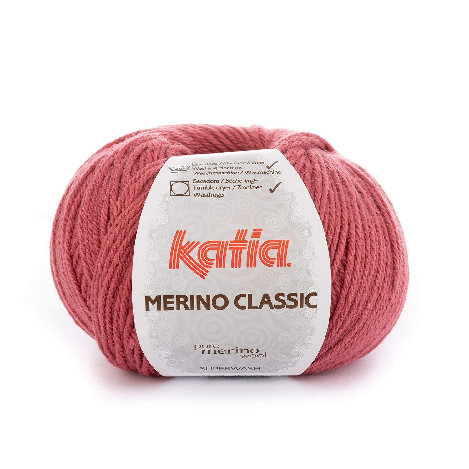lana-hilo-merinoclassic-tejer-merino-superwash-acrilico-rojo-frambuesa-otono-invierno-katia-75-fhd