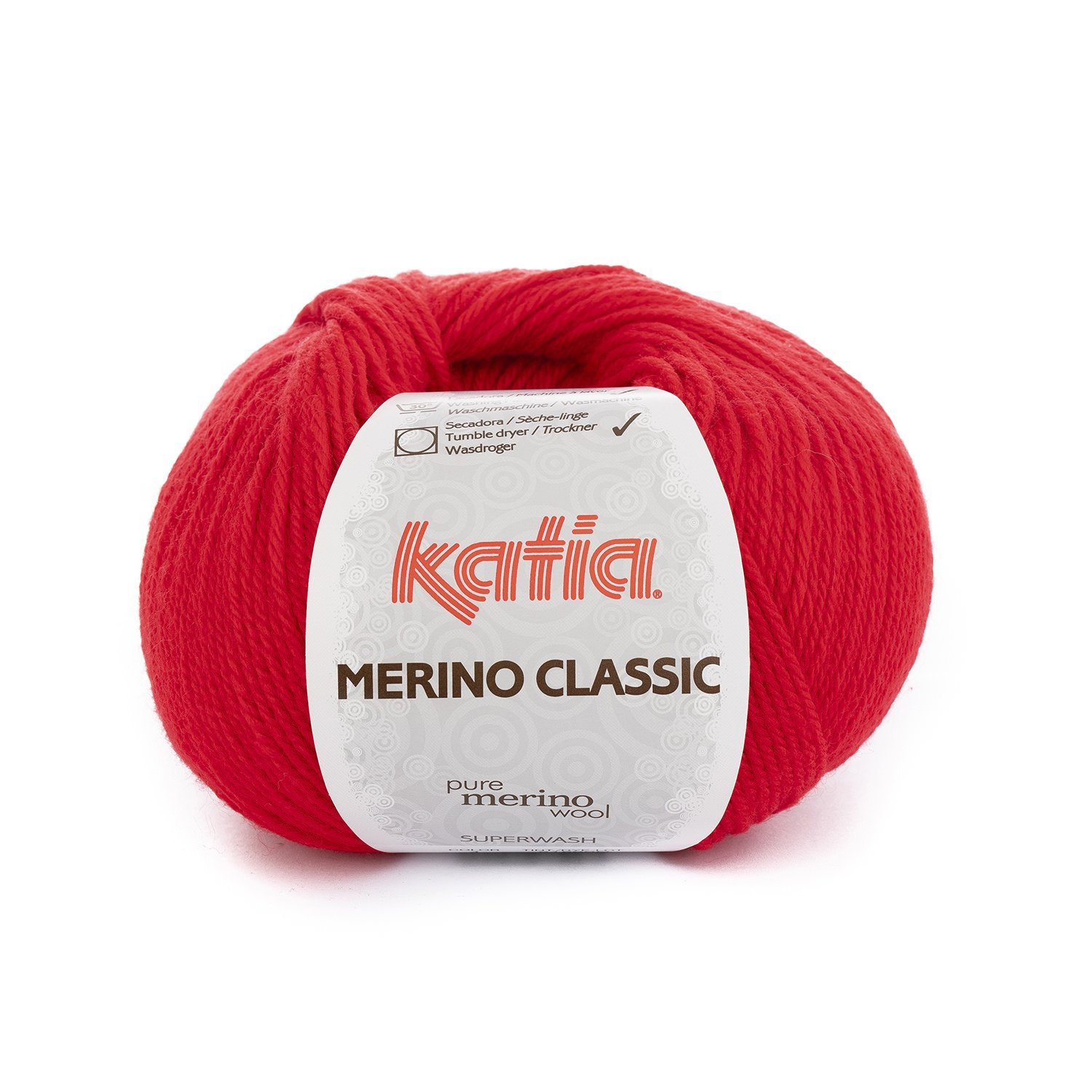 lana-hilo-merinoclassic-tejer-merino-superwash-acrilico-rojo-otono-invierno-katia-4-fhd