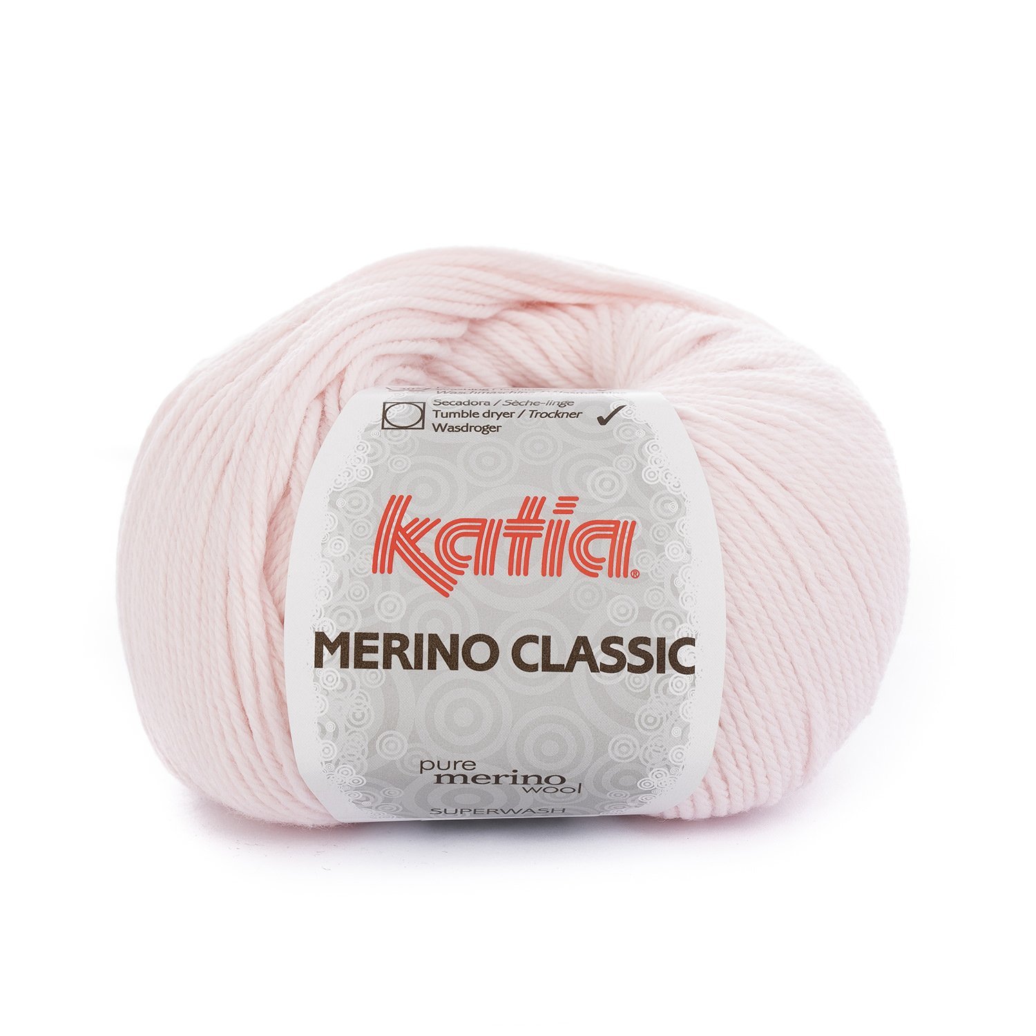 lana-hilo-merinoclassic-tejer-merino-superwash-acrilico-rosa-claro-otono-invierno-katia-62-fhd