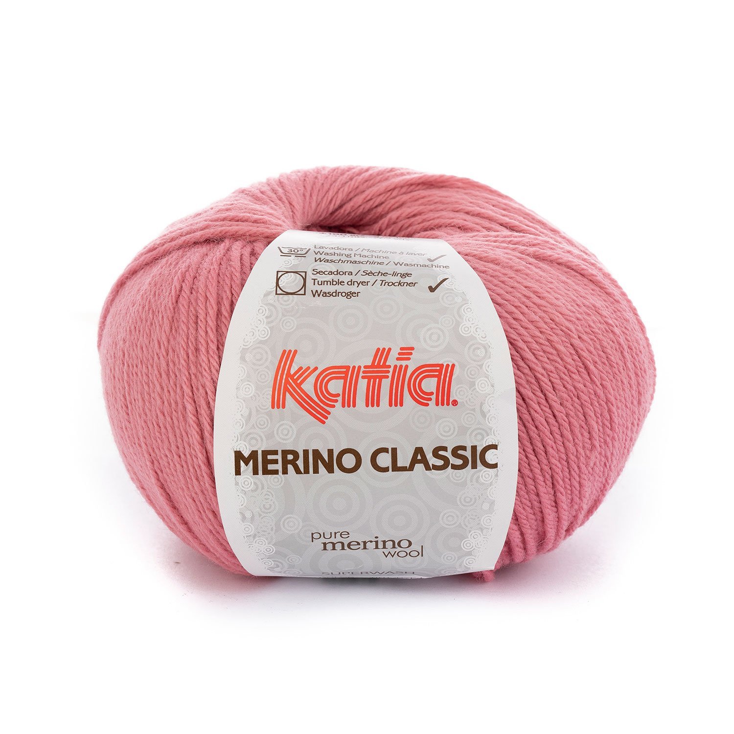 lana-hilo-merinoclassic-tejer-merino-superwash-acrilico-rosa-medio-otono-invierno-katia-26-fhd