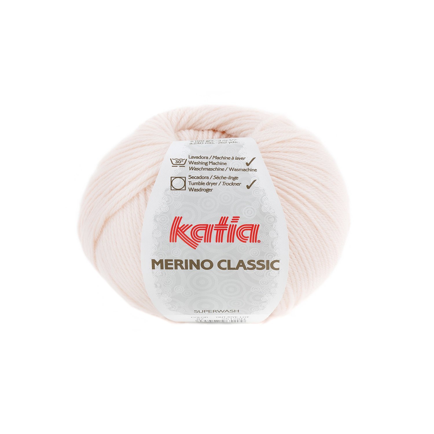 lana-hilo-merinoclassic-tejer-merino-superwash-acrilico-rosa-muy-claro-otono-invierno-katia-87-fhd