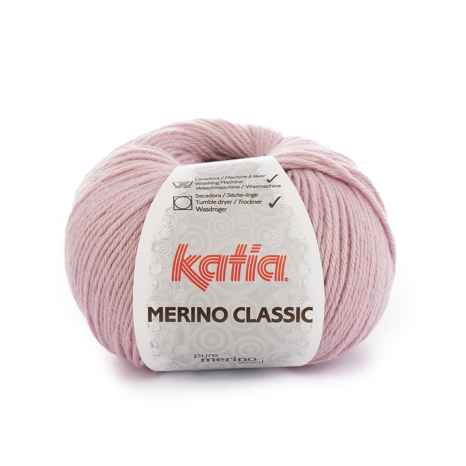 lana-hilo-merinoclassic-tejer-merino-superwash-acrilico-rosa-oscuro-otono-invierno-katia-69-fhd