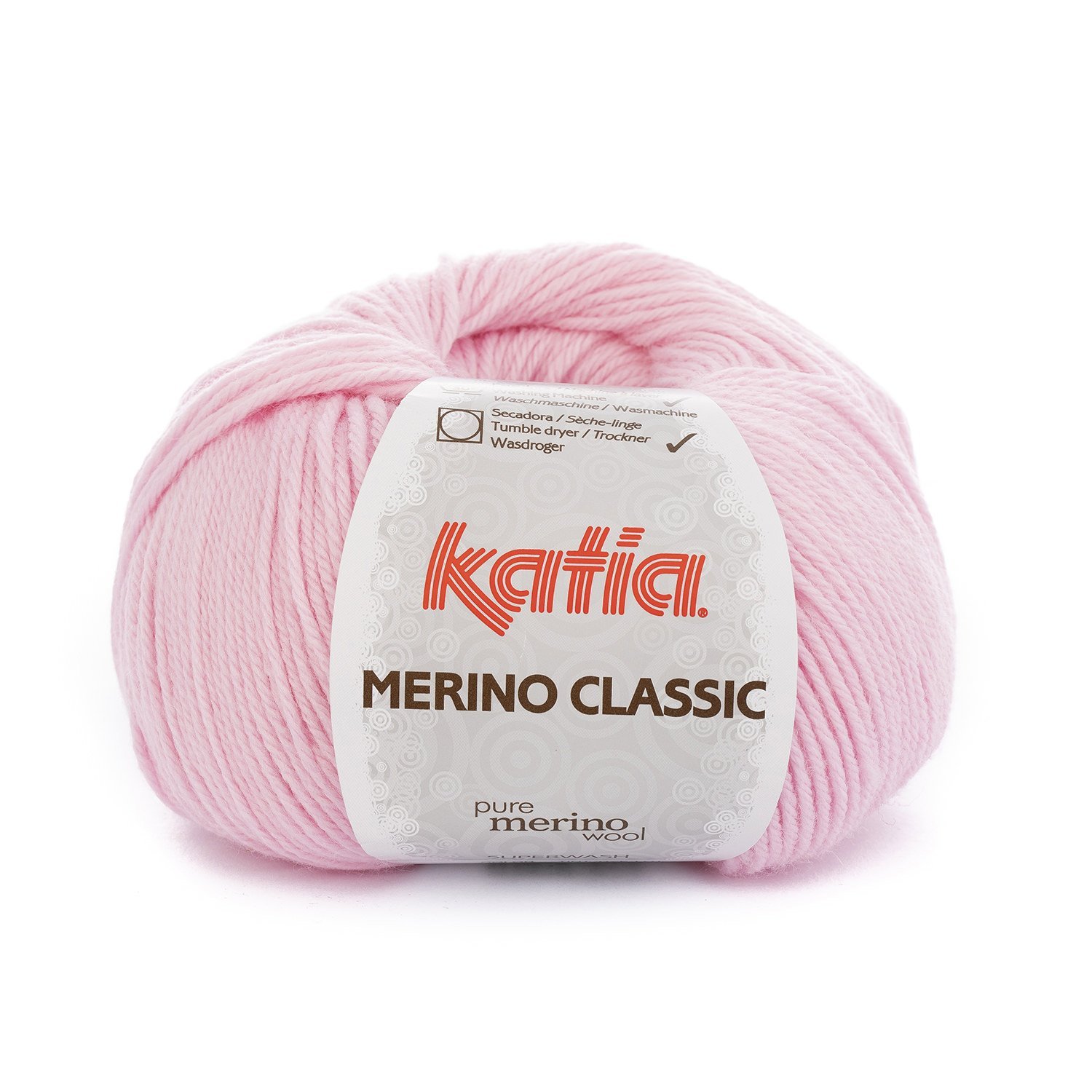 lana-hilo-merinoclassic-tejer-merino-superwash-acrilico-rosa-otono-invierno-katia-25-fhd