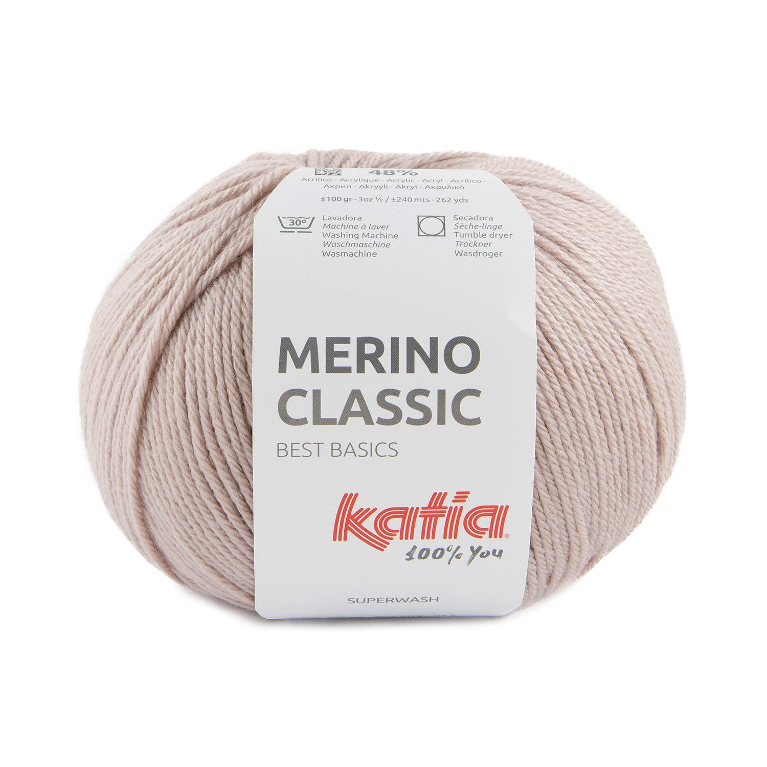 lana-hilo-merinoclassic-tejer-merino-superwash-acrilico-rosa-perlado-otono-invierno-katia-91-fhd