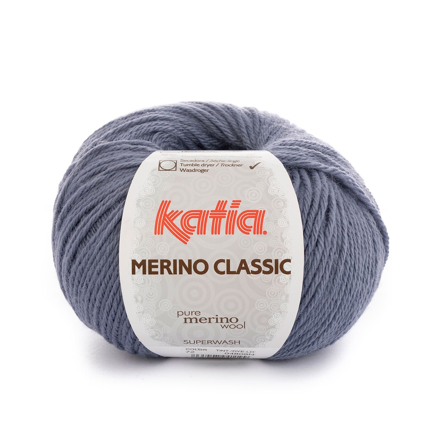 lana-hilo-merinoclassic-tejer-merino-superwash-acrilico-tejano-otono-invierno-katia-72-fhd