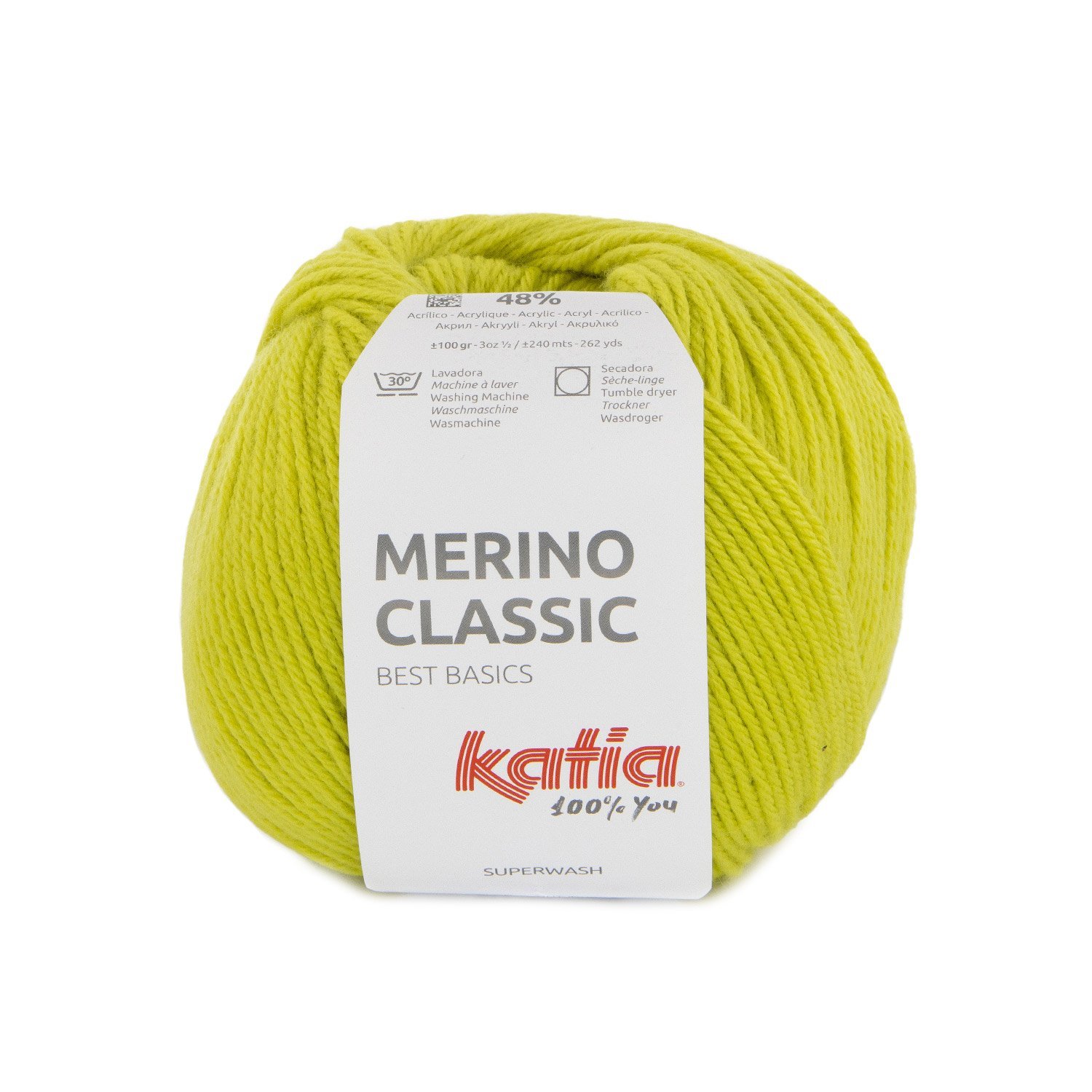 lana-hilo-merinoclassic-tejer-merino-superwash-acrilico-verde-amarillento-otono-invierno-katia-100-fhd