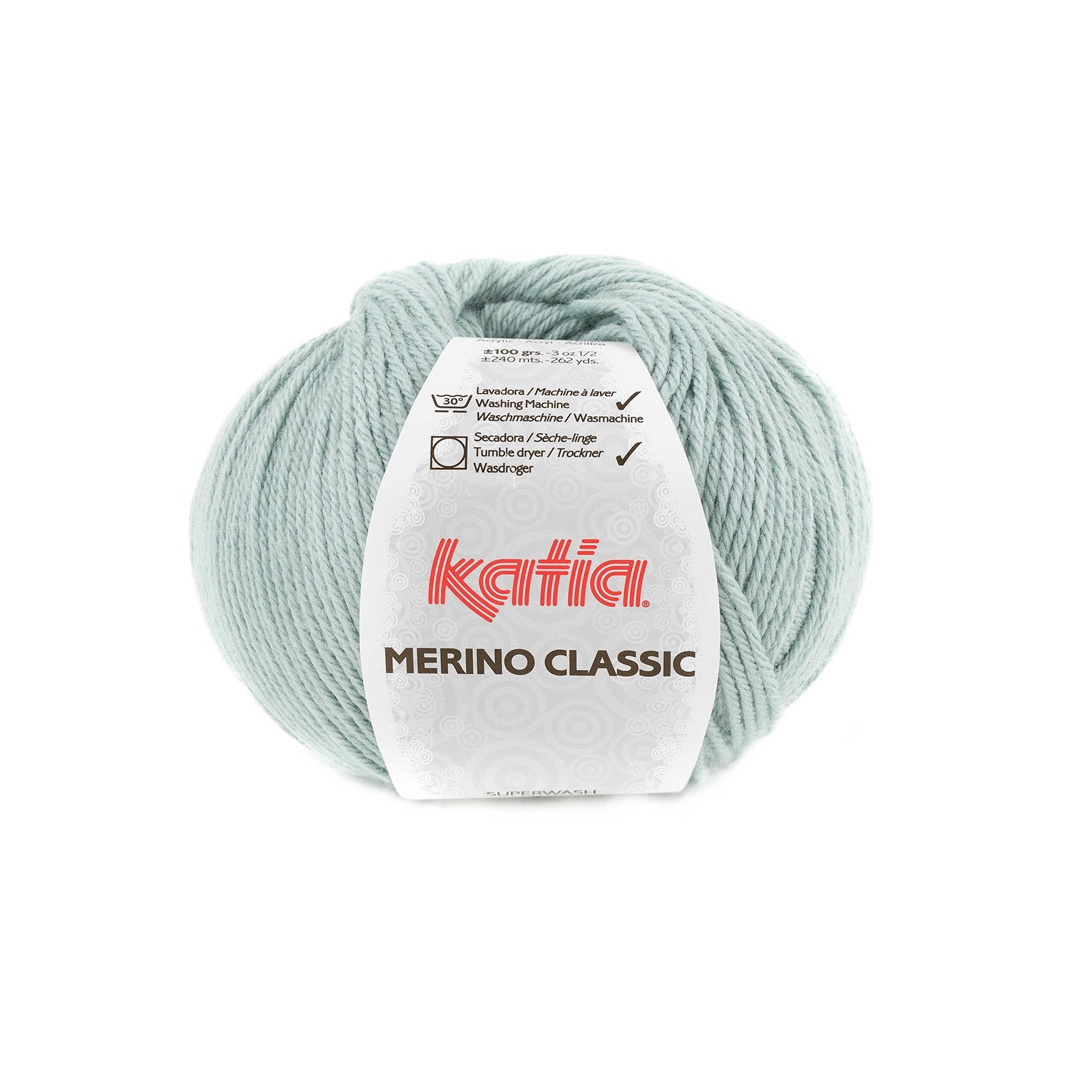 lana-hilo-merinoclassic-tejer-merino-superwash-acrilico-verde-blanquecino-otono-invierno-katia-80-fhd