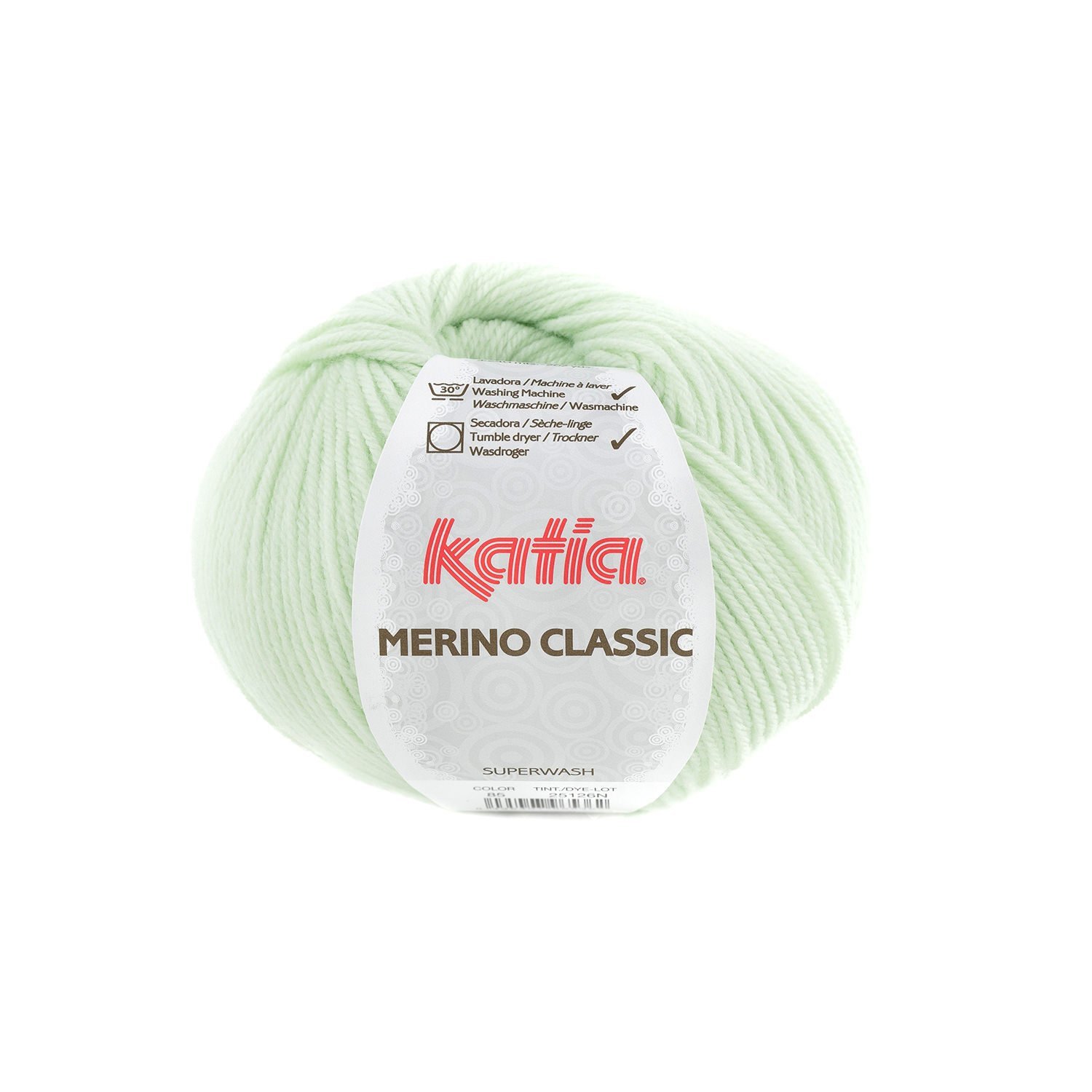 lana-hilo-merinoclassic-tejer-merino-superwash-acrilico-verde-muy-claro-otono-invierno-katia-85-fhd