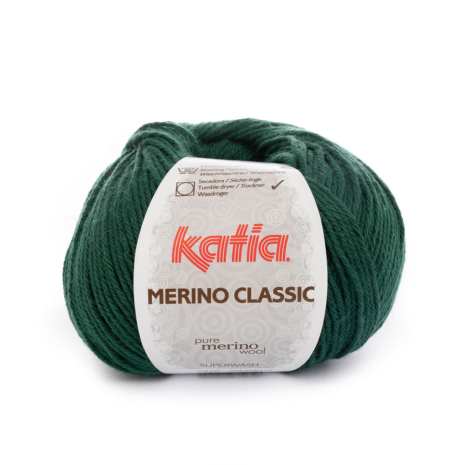 lana-hilo-merinoclassic-tejer-merino-superwash-acrilico-verde-muy-oscuro-otono-invierno-katia-15-fhd