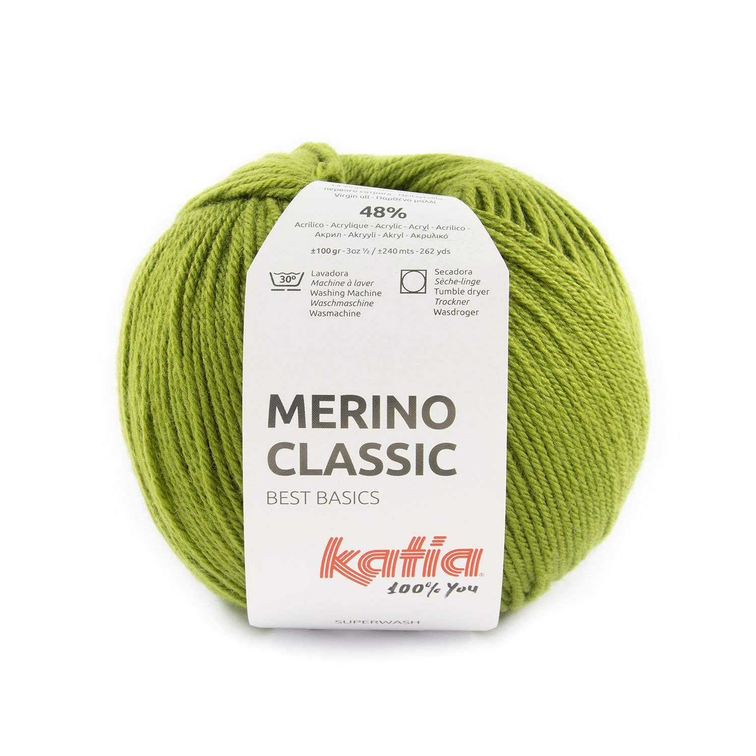 lana-hilo-merinoclassic-tejer-merino-superwash-acrilico-verde-otono-invierno-katia-90-fhd