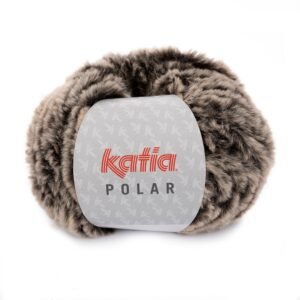Katia Polar 100g 60m
