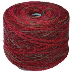 wool-star-250-gr-c100