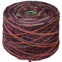 wool-star-250-gr-c101