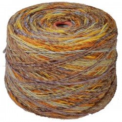 wool-star-250-gr-c102